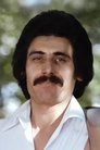 Tevfik Şen photo