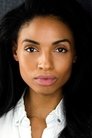 Gabrielle Ryan photo