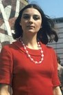 Svetlana Toma photo