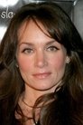 Kristen Cloke photo