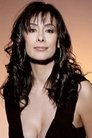 Patricia Ércole photo