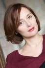 Céline Mauge photo