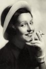 Käthe von Nagy photo