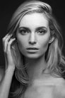 Allegra Edwards photo