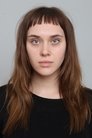 Pirte Laura Lember photo