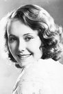 Joan Castle photo