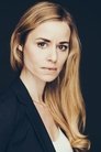Therese Damsgaard photo