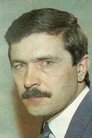 Aleksei Kolesnik photo
