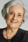 Güler Ökten photo