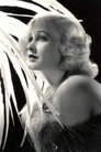 Dorothea Kent photo
