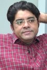 Srikanth Iyengar photo
