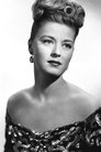 Helen Walker photo