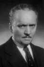 Theodor Loos photo