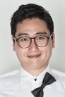 Ko Bong-soo photo