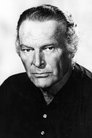 Leif Erickson photo