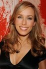 Annemarie Carpendale photo
