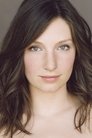 Molly Schreiber photo