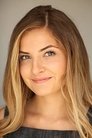 Maya Raines photo