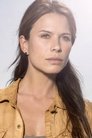 Rhona Mitra photo