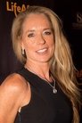 Melissa R. Stubbs photo