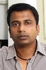 Sunder Ramu photo