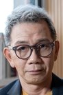 Ben Yuen photo