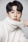 Kim Moo-joon photo