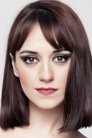 Dicle Alkan photo