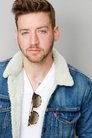 Sam Duffy photo