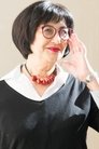 Alla Tiutiunnyk photo