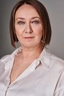 Portia Booroff photo