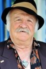 Oktay Yavuz photo