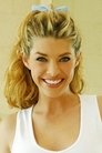 Shae Marks photo