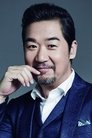 Zhang Guoli photo