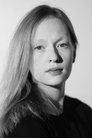 Lena Barbara Luhse photo
