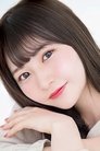 Haruna Ogata photo