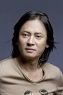 Kim Byeong-ok photo