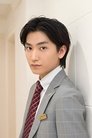 Daichi Kaneko photo