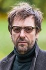 Ivo Uukkivi photo