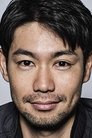 Ken Yamamura photo