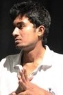 HipHop Tamizha Jeeva photo