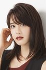 Hirona Yamazaki photo