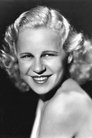 Lyda Roberti photo