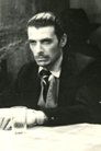 Pier Luigi Zollo photo