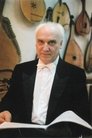 Viktor Hutsal photo