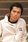 Hirotaro Honda photo