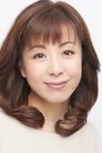 Aki Hano photo