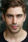 Austin Hardiman photo