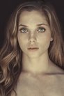 Monroe Cline photo