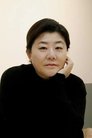 Lee Jung-eun photo